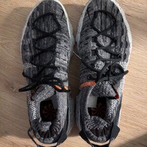 Nike Space hippie 04